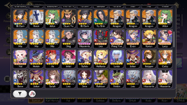 Screenshot_20260729-082357.png