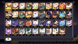Screenshot_20260729-082411.png