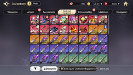 Screenshot_20260729-082442.png