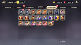 Screenshot_20260729-082449.png