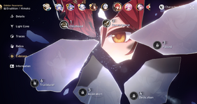himeko.png