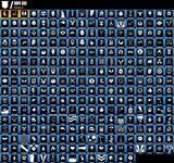 banner.jpeg