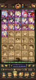 Screenshot_2026-07-28-21-24-37-069_com.netmarble.nanagb.jpg