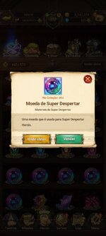 Screenshot_2026-07-28-21-25-09-345_com.netmarble.nanagb.jpg