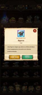 Screenshot_2026-07-28-21-25-57-160_com.netmarble.nanagb.jpg