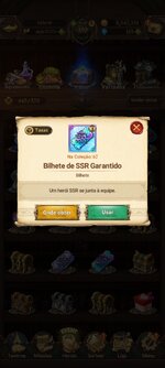 Screenshot_2026-07-28-21-26-19-533_com.netmarble.nanagb.jpg