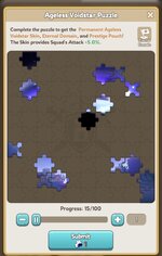 IMG_4836.jpeg