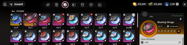 ervia arc.png