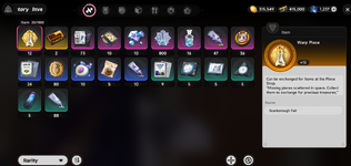 ervia invent 1.png