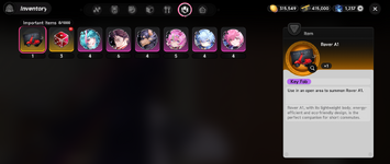 ervia invent 2.png