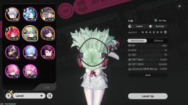 Screenshot (1264).png