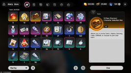 Screenshot (1265).png