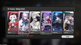 Screenshot (1266).png