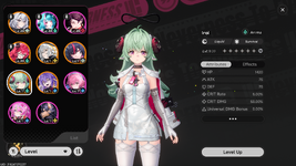 Screenshot (1267).png