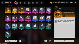 Screenshot (1268).png