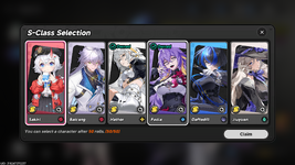 Screenshot (1269).png