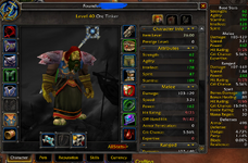 Screenshot 2026-07-28 211924.png