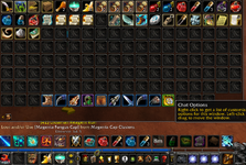 Screenshot 2026-07-28 212029.png
