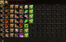 Screenshot 2026-07-28 212120.png