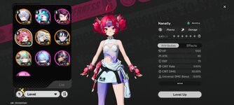 Screenshot_20260729-082910.jpg