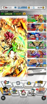 Screenshot_20260729-093015_DB_LEGENDS.jpg
