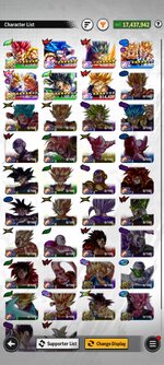 Screenshot_20260729-093019_DB_LEGENDS.jpg
