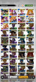Screenshot_20260729-093024_DB_LEGENDS.jpg