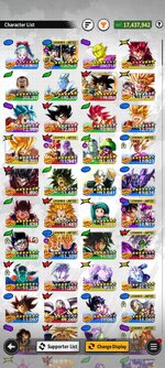 Screenshot_20260729-093028_DB_LEGENDS.jpg