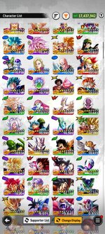 Screenshot_20260729-093031_DB_LEGENDS.jpg