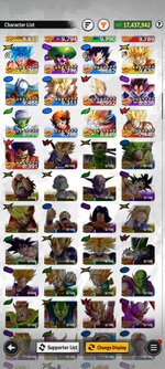Screenshot_20260729-093033_DB_LEGENDS.jpg