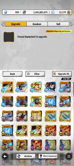 Screenshot_20260729-093046_DB_LEGENDS.jpg