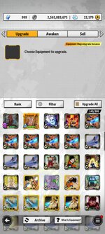 Screenshot_20260729-093050_DB_LEGENDS.jpg