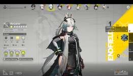 Screenshot 2026-07-28 164826.png