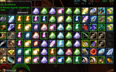 Screenshot 2026-07-28 214232.png