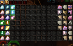 Screenshot 2026-07-28 214213.png