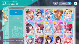 Screenshot_2026-07-29 00_58_35-hololive-Dreams.png