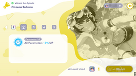 Screenshot_2026-07-29 03_49_41-hololive-Dreams.png
