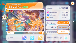 Screenshot_2026-07-29 03_49_18-hololive-Dreams.png