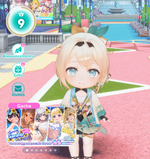 Screenshot_2026-07-29 03_50_09-hololive-Dreams.png