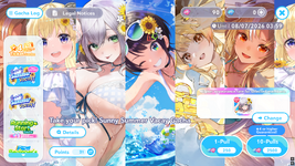 Screenshot_2026-07-29 03_56_01-hololive-Dreams.png