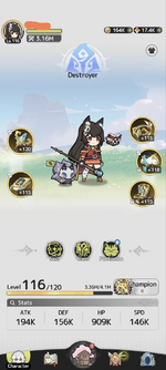 1785290449915.png