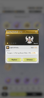 1785290469643.png