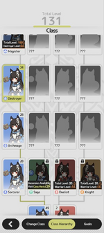 1785290473471.png
