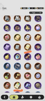 1785290614428.png