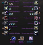 cq1.jpg
