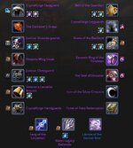 cq3.jpg