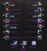 cq4.jpg