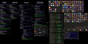 cq5.jpg