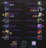 cq6.jpg
