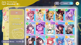 Screenshot_2026-07-29 04_08_02-hololive-Dreams.png